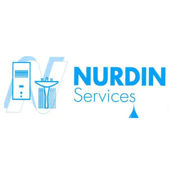 Entreprise Nurdin Services plombier