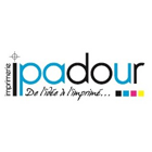 Imprimerie Ipadour
