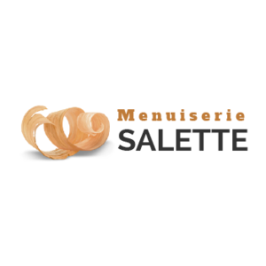 Salette SARL machine à bois, PVC, alu et outillage (fabrication, négoce)