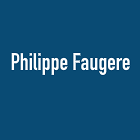 Faugere Philippe chauffage, appareil et fournitures (détail)
