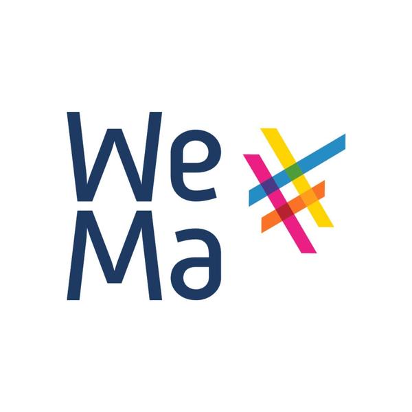 WeMa Conseil commercial, financier et technique