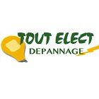 Tout Elect Dépannage Expert