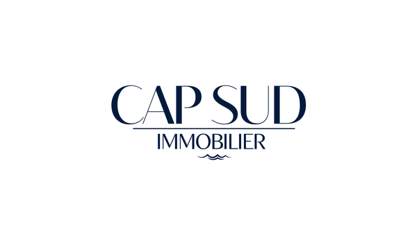 Agence Cap Sud Immobilier agence immobilière