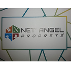 Entreprise de nettoyage Net Angel Propreté vidange et curage