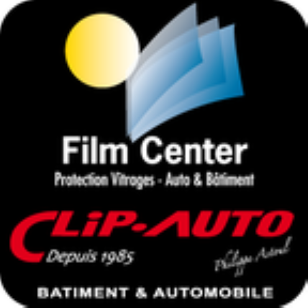 CLIP AUTO
