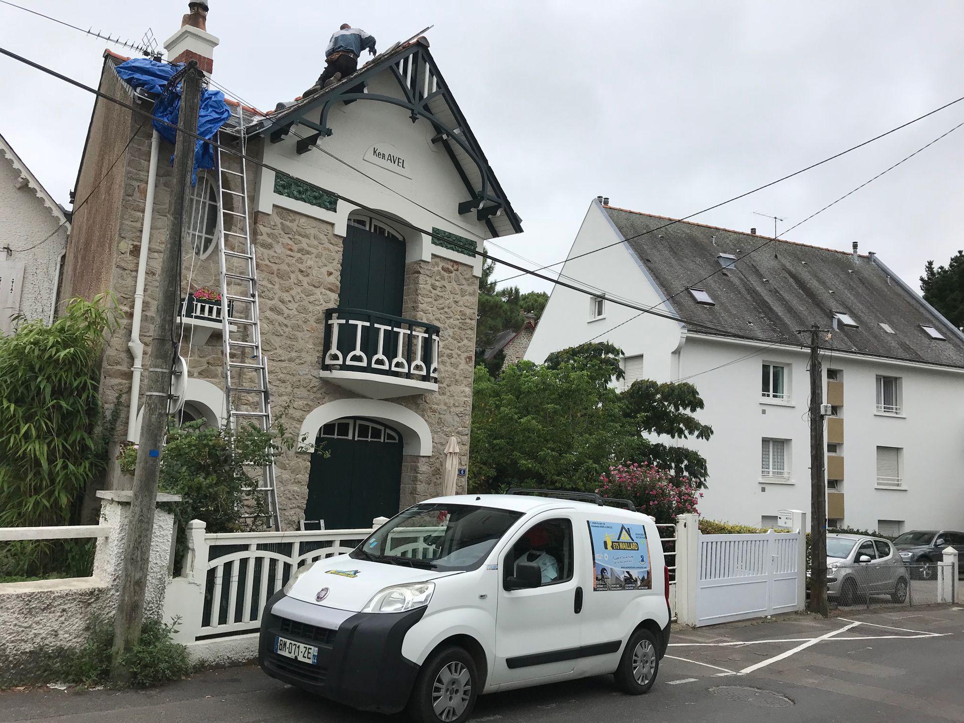 galerie image galerie image