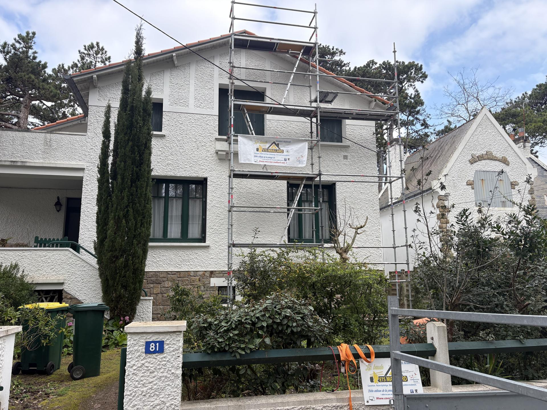 galerie image galerie image