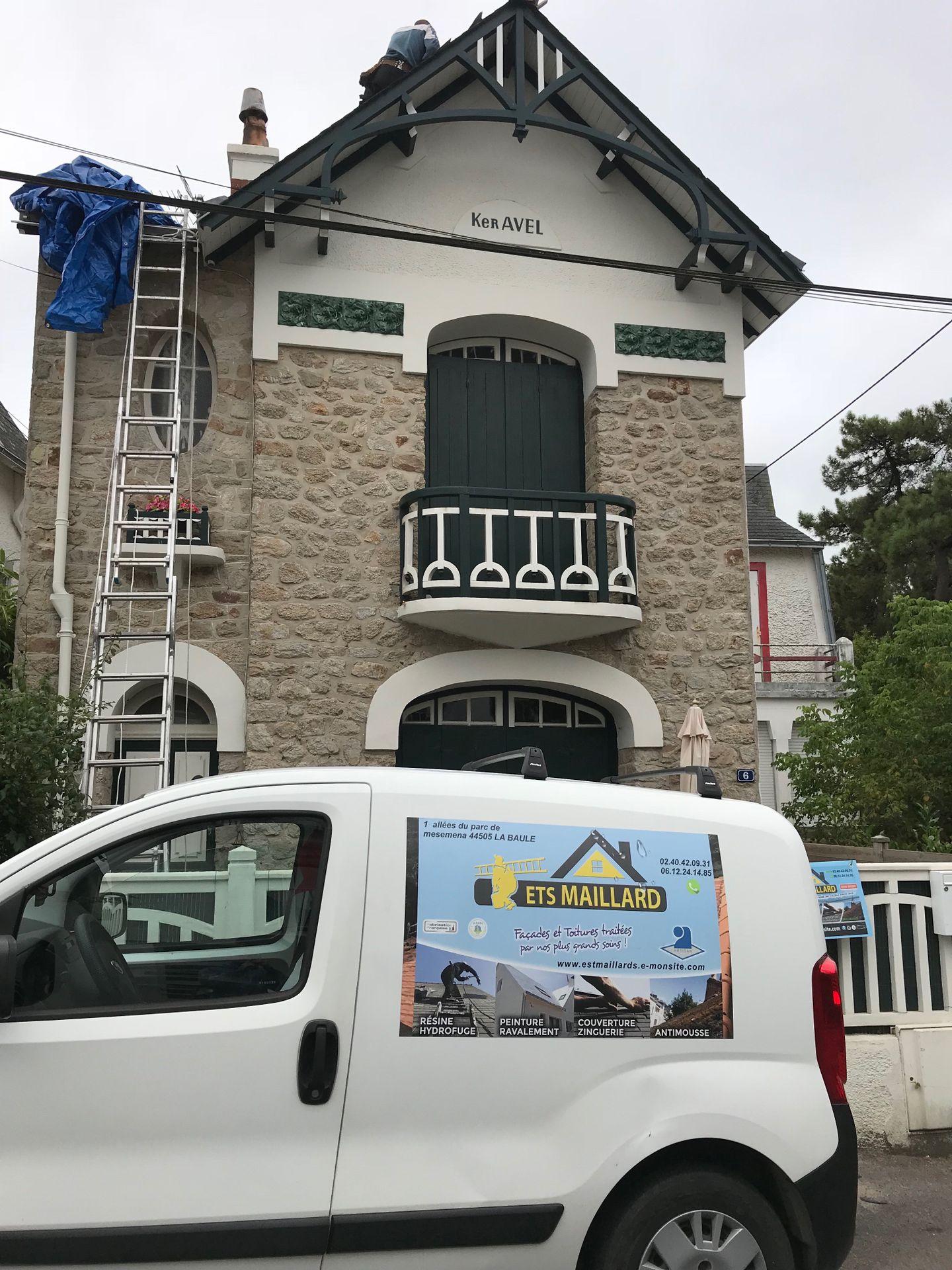 galerie image galerie image