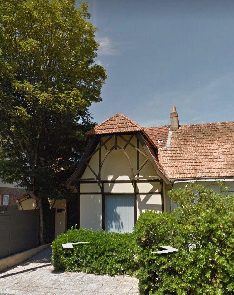 galerie image galerie image