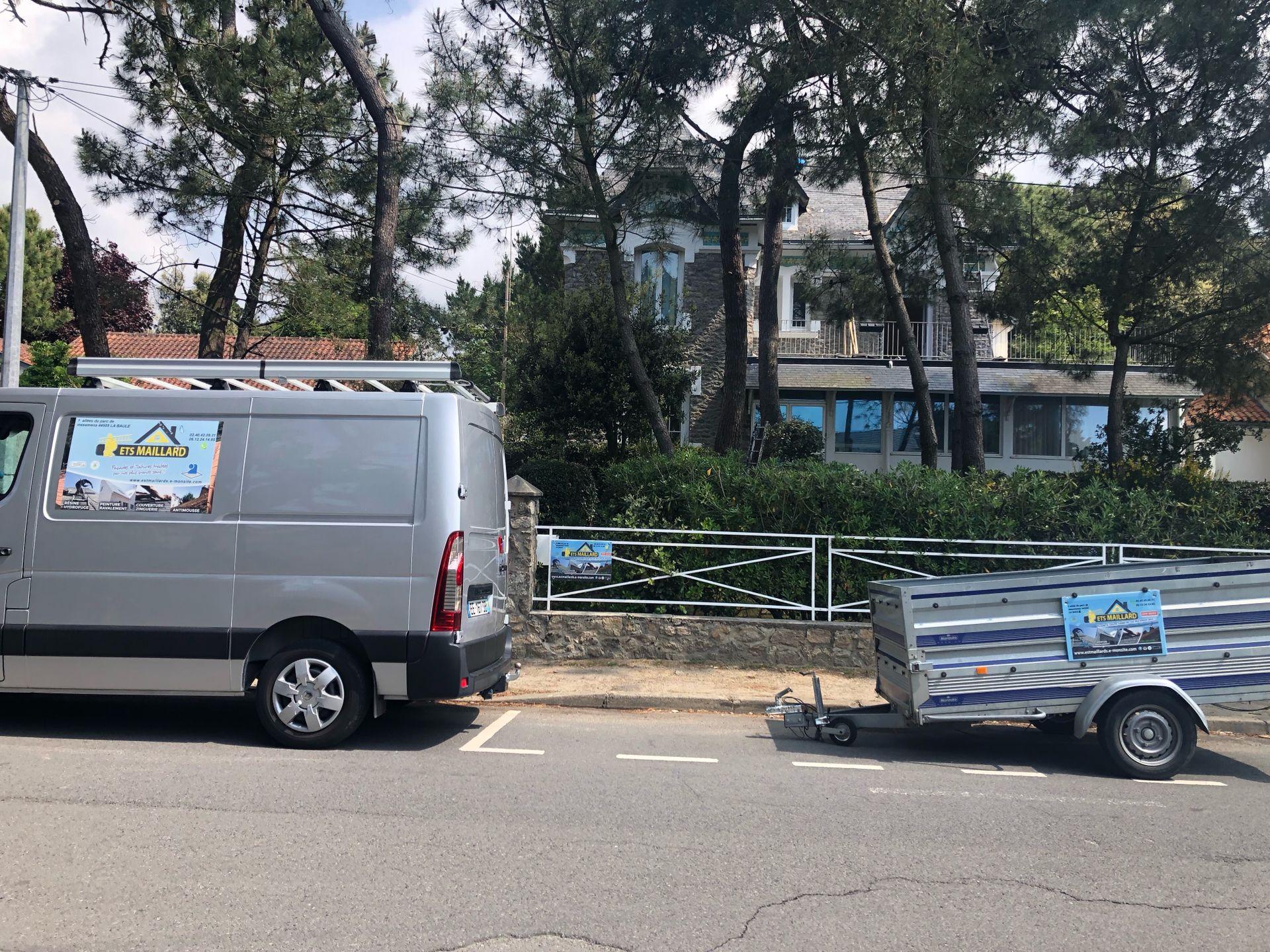 galerie image galerie image