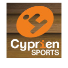 Cyprien Sports Skimium location de skis