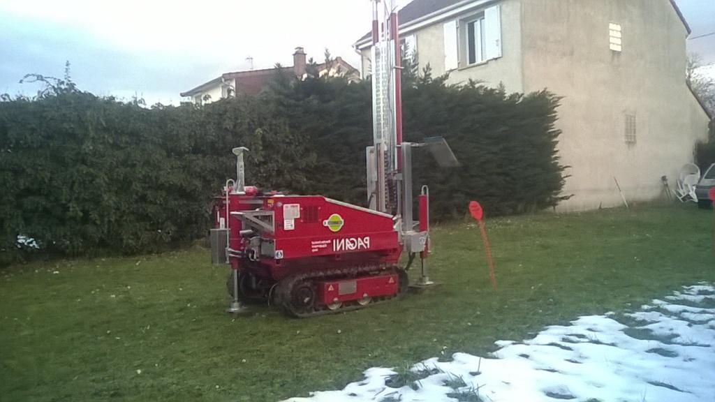 galerie image galerie image