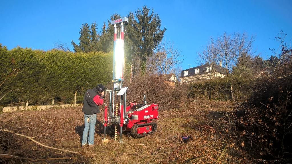 galerie image galerie image