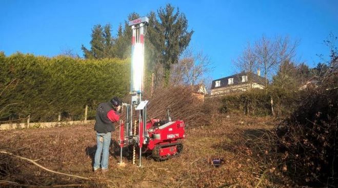 galerie image galerie image