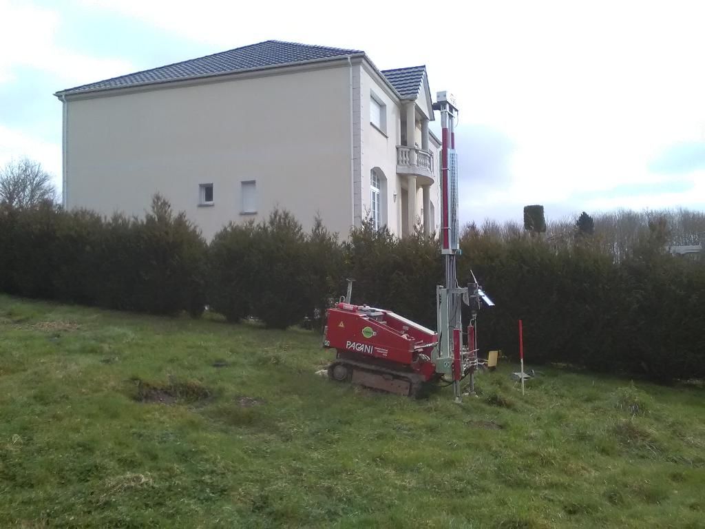 galerie image galerie image