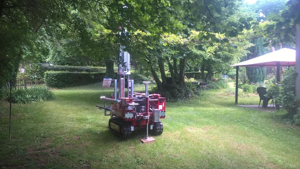 galerie image galerie image