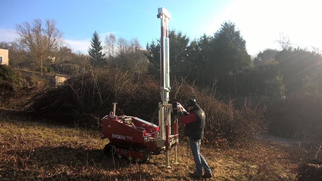 galerie image galerie image