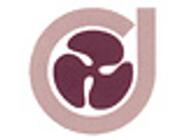 Dubourdieu 1800 location de bateau, canoë, kayak et planche à voile