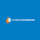 2L Eaux Dépannages Expert