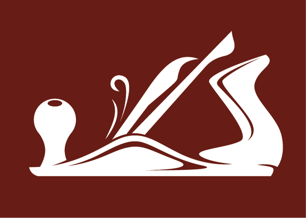 MenuiserieTronchet-Choplin machine à bois, PVC, alu et outillage (fabrication, négoce)