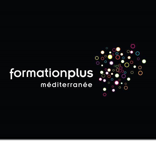 Formation Plus Mediterannée établissement d'éducation spécialisée