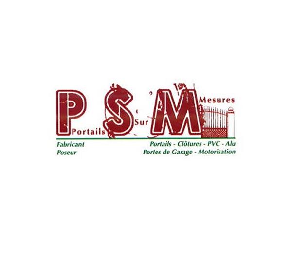 P S M