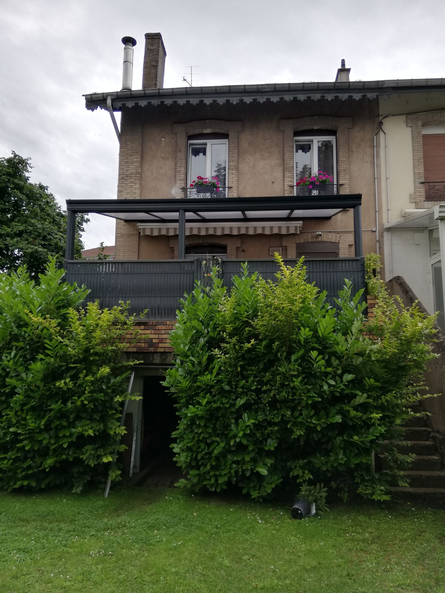 galerie image
