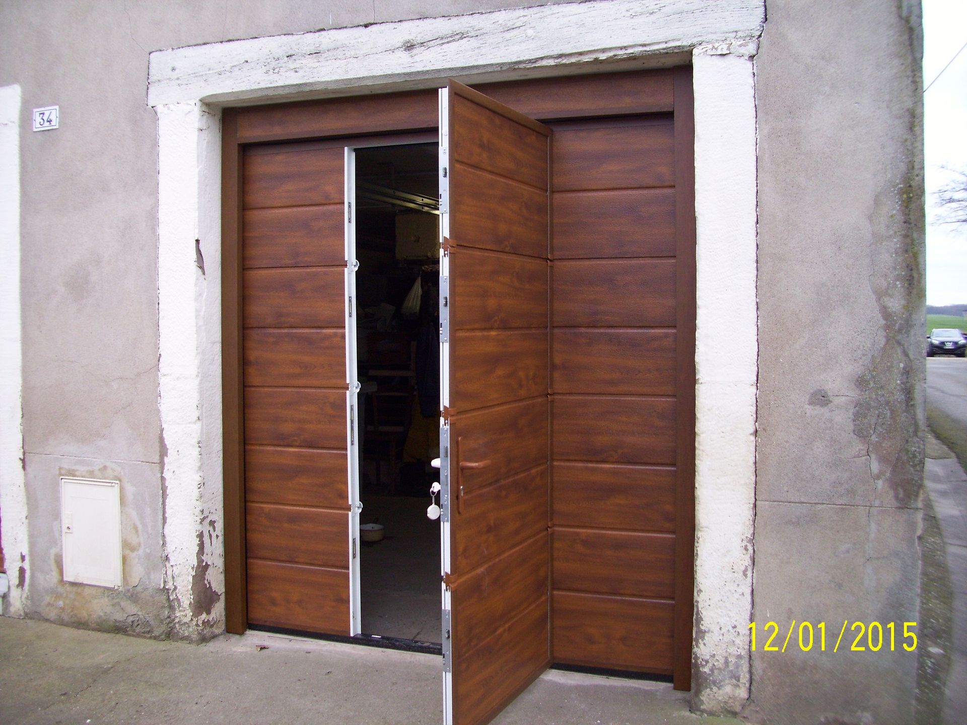 galerie image