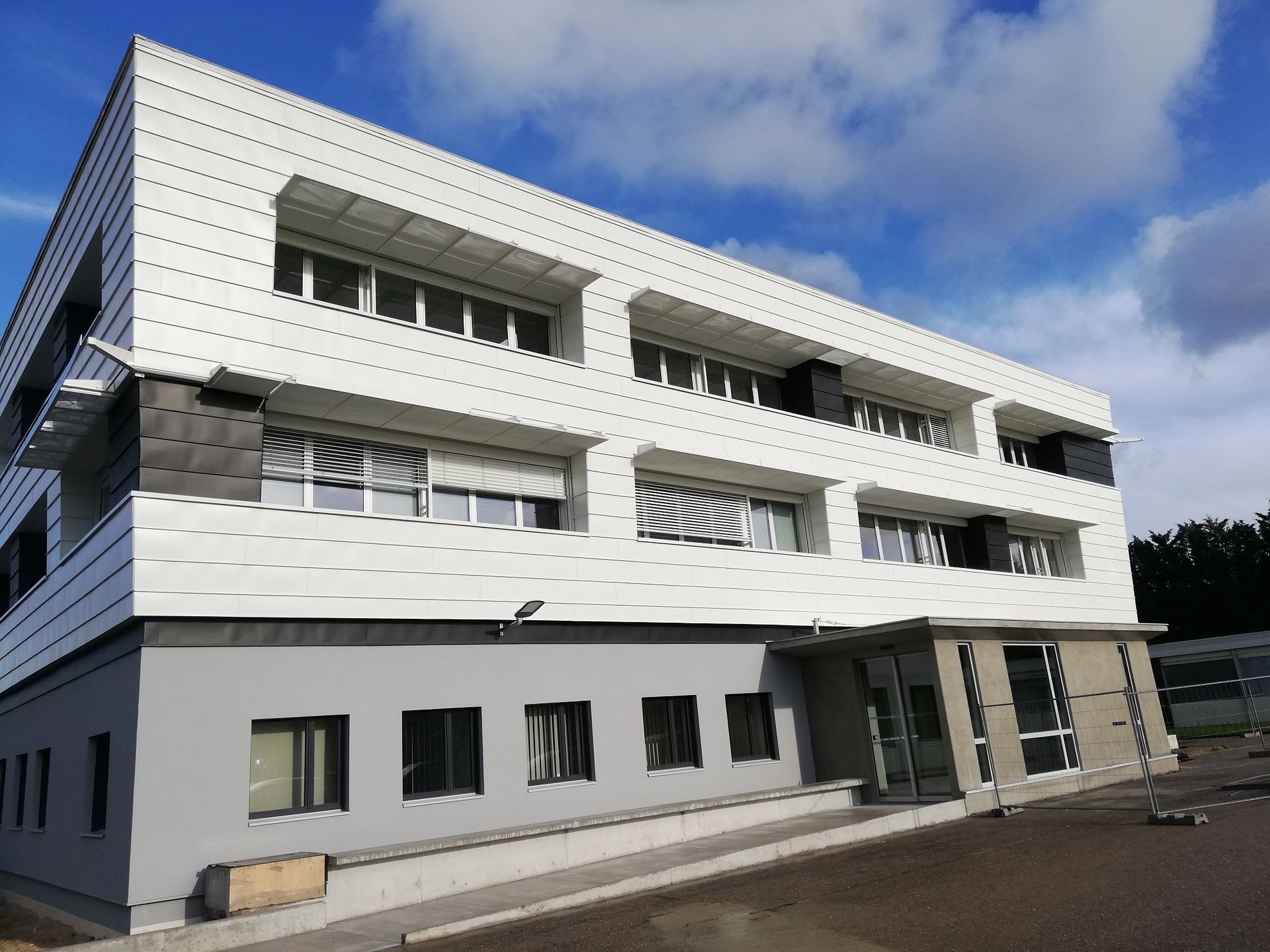 galerie image