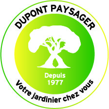 Dupont Paysager travaux agricoles