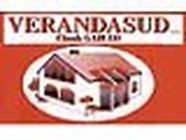 Verandasud machine à bois, PVC, alu et outillage (fabrication, négoce)