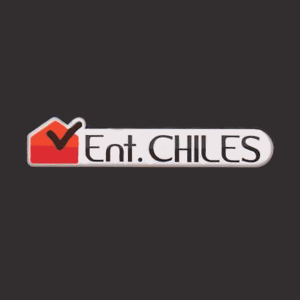 Entreprise Chiles store (fournitures)