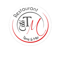 Côté Terre Et Mer restaurant