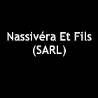 Nassivéra Et Fils SARL poêles à bois