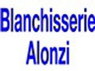 SARL BLANCHISSERIE ALONZI blanchisserie pour collectivités