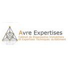 Avre Expertises