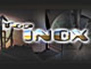 Top Inox Fabrication et commerce de gros