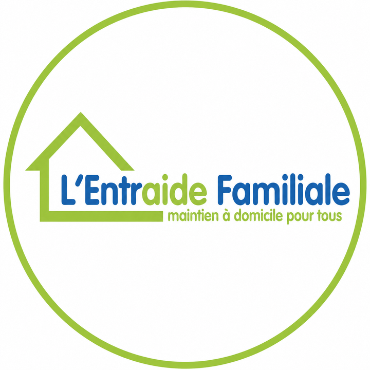 L'Entraide Familiale