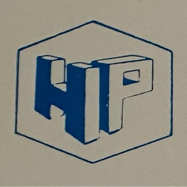 Hubert Peinture - Rénovations peintre (artiste)