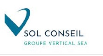 Sol Conseil Expert