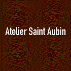 Atelier Saint Aubin machine à bois, PVC, alu et outillage (fabrication, négoce)