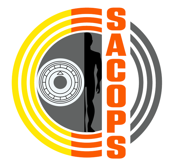 Sacops