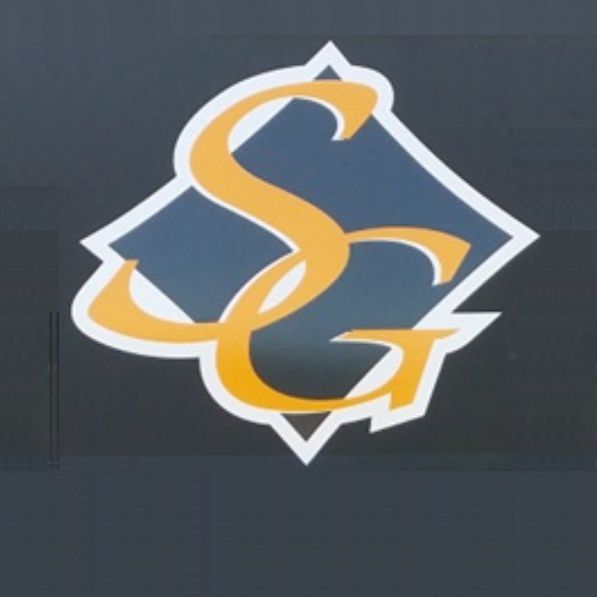 SG Charpente Autres services