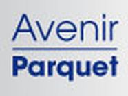 Avenir Parquet Expert