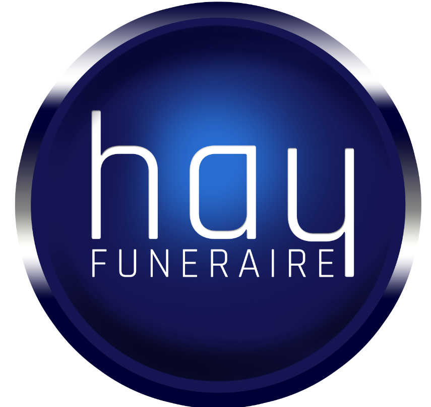 Hay-Services Funéraires pompes funèbres, inhumation et crémation