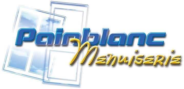 Painblanc Menuiserie machine à bois, PVC, alu et outillage (fabrication, négoce)