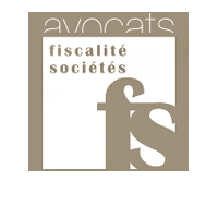 PERRET Olivier FISCALITE SOCIETES Conseil juridique et Justice