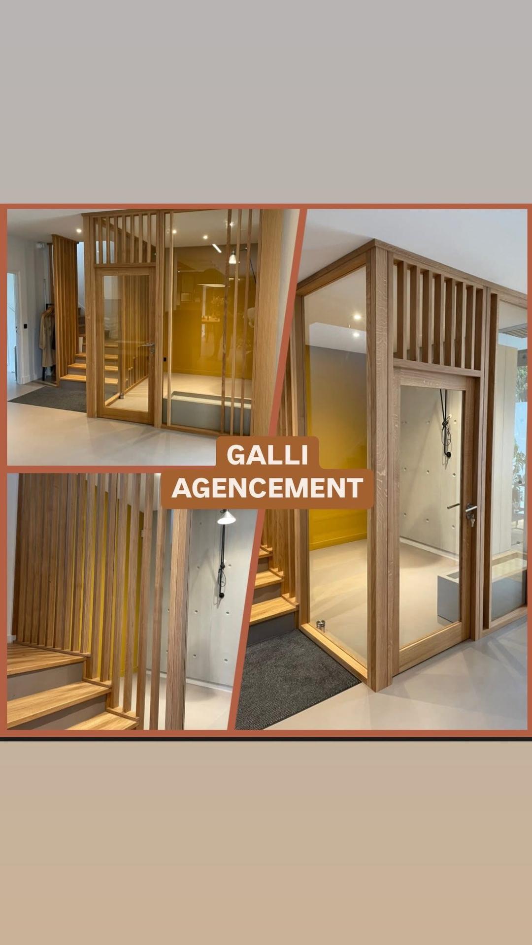 galerie image