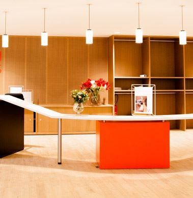 galerie image
