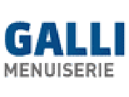 Galli Menuiserie ingénierie et bureau d'études (divers)